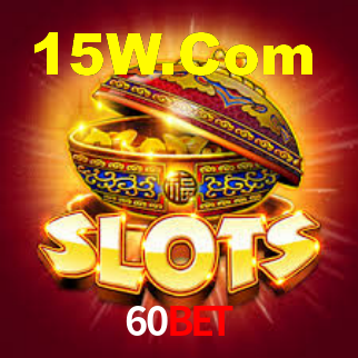 Instant EasyPaisa 60bet