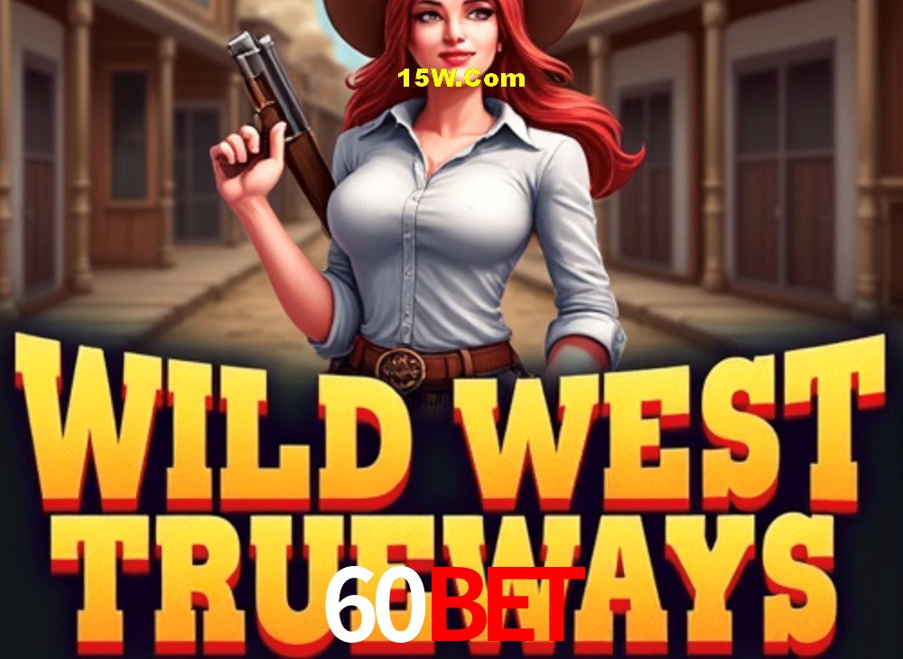 Crash Games Statistics 60bet