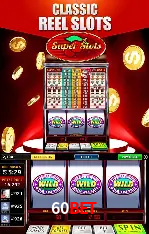 Player Reviews 60bet