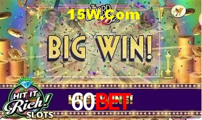 Platform Technology 60bet